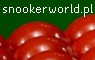 Snooker