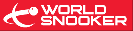 World Snooker logo
