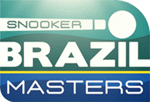 Brazil Masters snooker