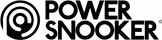 Power Snooker logo