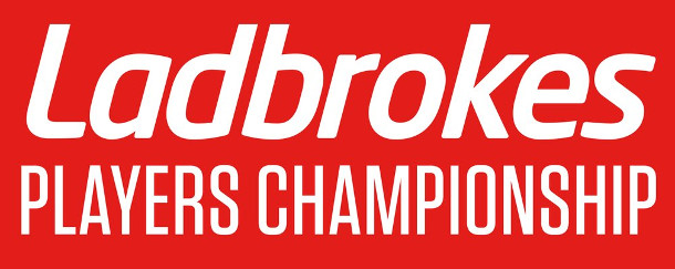 Players Championship snooker