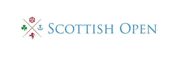 Scottish Open 2021