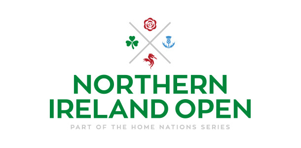 Northern Ireland Open 2023