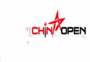 China Open 2010 kwalifikacje logo